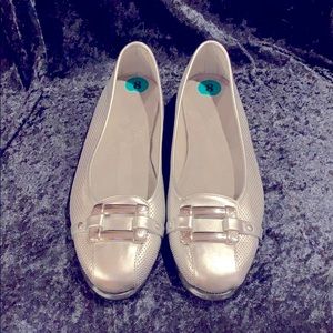 Women’s Aerosoles Stitch N Turn Shoes